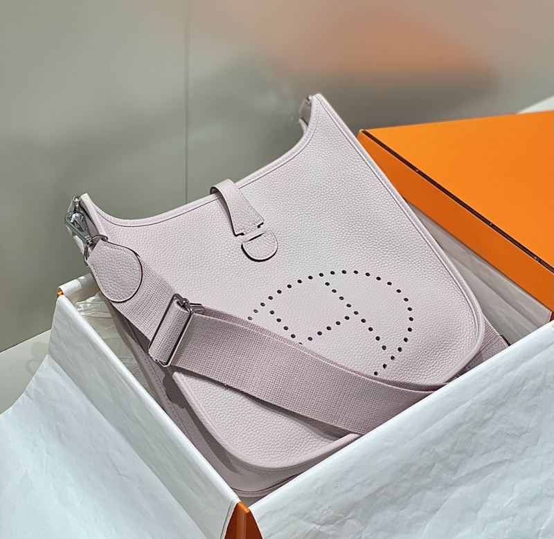 Hermes Evelyn Bags